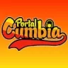 Radio Portal Cumbia - Lima