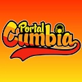 Radio Portal Cumbia - ONLINE