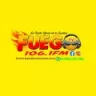 Radio Fuego - Lima