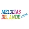 Melodías del Ande - Lima