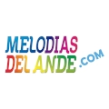 Melodías del Ande - ONLINE - Lima