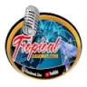 Tropical 24 horas - Santo Domingo