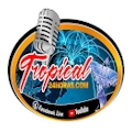 Tropical 24 horas - ONLINE