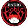 Radio Doble V V - Arequipa