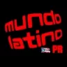 Mundo Latino PR - San Juan
