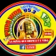 Radio Pura Vida Internacional Cañar Ecuador