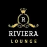 Riviera Lounge - Roma