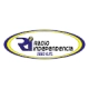 Radio Independencia