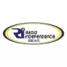 Radio Independencia