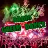 Green Dance - Kyzylorda