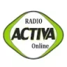 Radio Activa - Lima