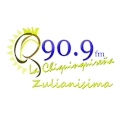 La Chiquinquireña - FM 90.9