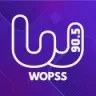 Wopss - Peapack and Gladstone