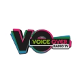 Voice Over Radio TV - ONLINE