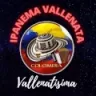 Ipanema Vallenata Colombia - Bogota