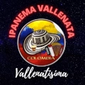 Ipanema Vallenata Colombia - ONLINE