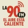 La Noventa Durazno - Durazno