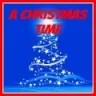 A Christmas Time - Toronto
