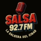 Salsa