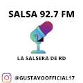 Salsa - ONLINE - Santiago