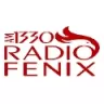 Radio Fénix 1330 AM - Montevideo