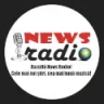 News Radio Botosani - Botosani