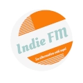 Indie Fm Online - ONLINE - Barcelona