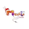 Mezkla San Andrés Tuxtla - Acayucan