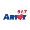 La Nueva Amor XHOZ - FM 91.7