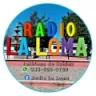 Radio La Loma - Houston