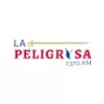La Peligrosa - Huamantla