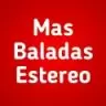 Mas Baladas Estéreo - Armenia