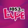 La Lupe Monterrey - Monterrey