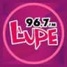 La Lupe Nueva Laredo - Nuevo Laredo
