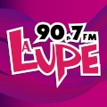 La Lupe Culiacán - FM 90.7 - Culiacan