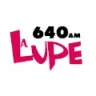 La Lupe El Paso - El Paso