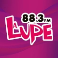 La Lupe Tepic - FM 88.3 - Tepic