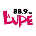La Lupe Oaxaca de Juarez - FM 88.9 - Oaxaca de Juarez