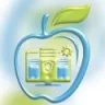 Manzana Hosting - Santo Domingo