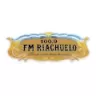 FM Riachuelo - Buenos Aires