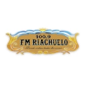 FM Riachuelo - FM 100.9