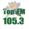 Top FM - Flores Peten