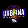 Urbana 96 FM - Barahona