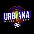 Urbana 96 FM - ONLINE - Barahona