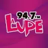 La Lupe Ensenada - Ensenada
