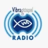 Vibra Góspel Radio - Bogota