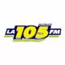 Radio Libertad - Neuquen