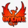 Radio HFenix - Alto Peru