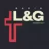 Radio L&G Live - Fontana