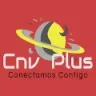 Cnv Plus - Milan